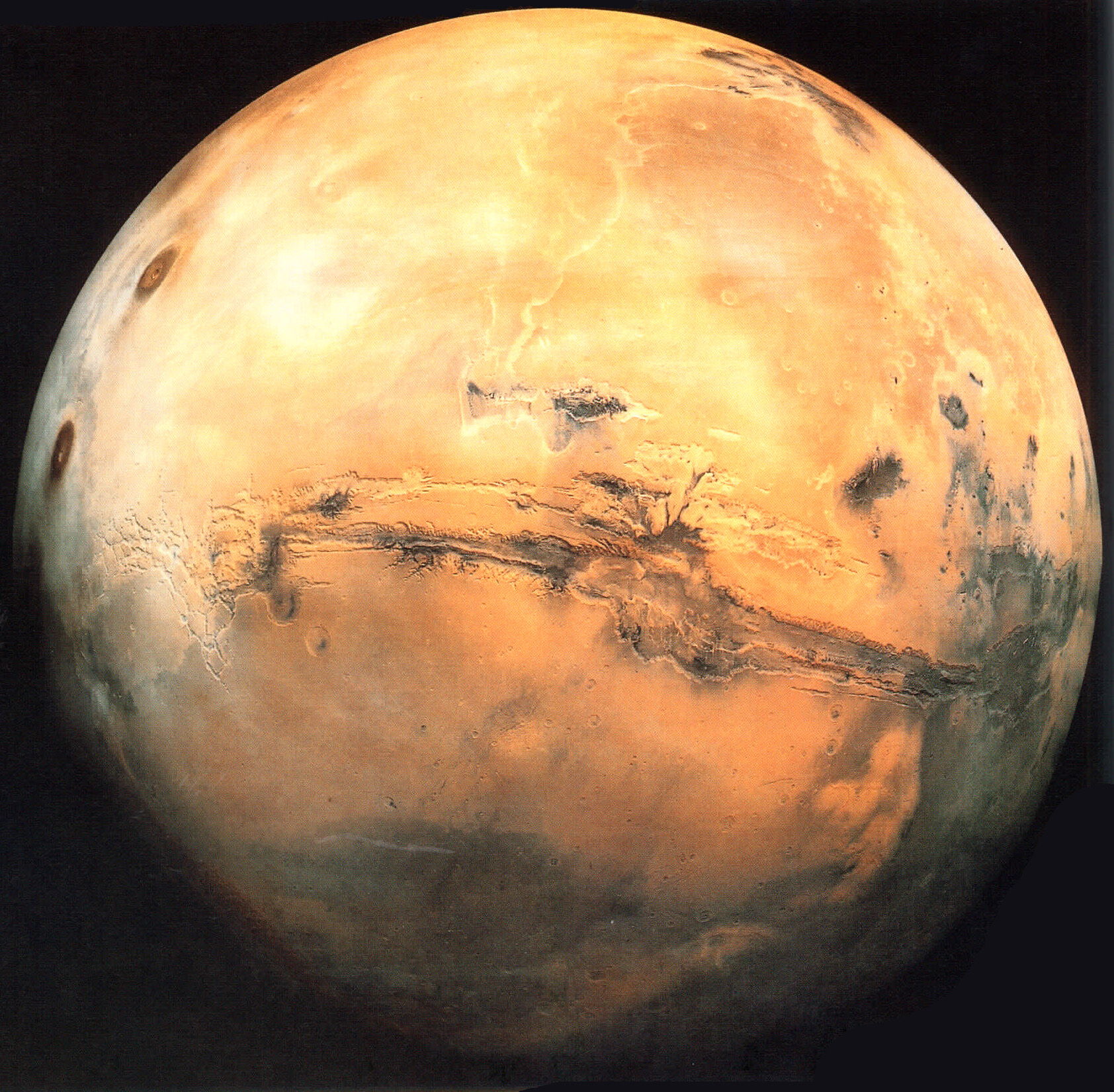 mars-the-red-planet-s-main-characteristics-in-short-bira-iasb