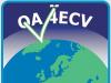 Kwaliteitsverzekering voor Essentiële Klimaatvariabelen (QA4ECV)
