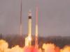 Sentinel-5p launch ©Credit ESA 