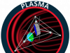 Logo Plasma Observatory