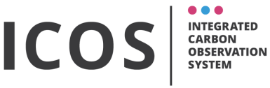 ICOS network