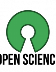 logo Open science