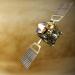 Venus Express a Venusian atmosphere mission